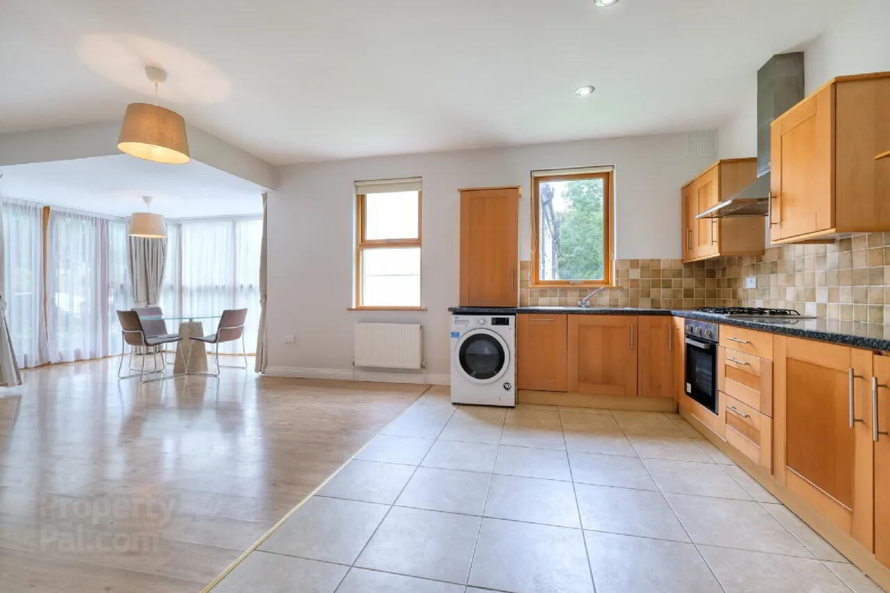 property description image