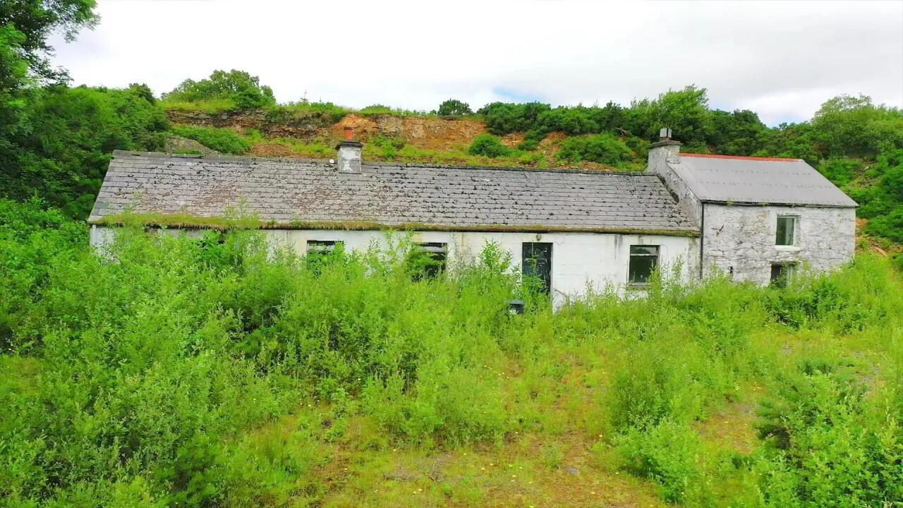 property description image