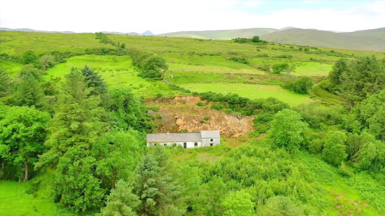 Stramore 3 of 7