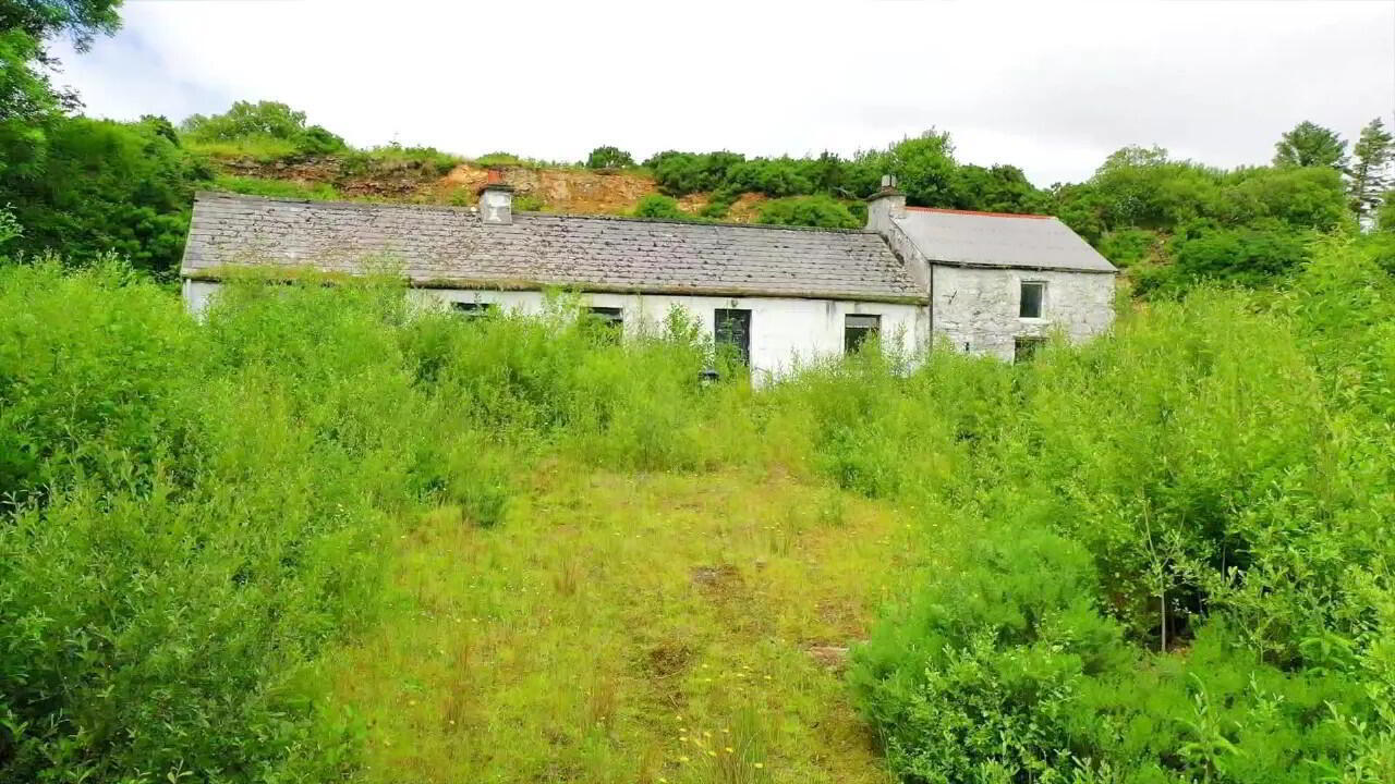 Stramore 6 of 7