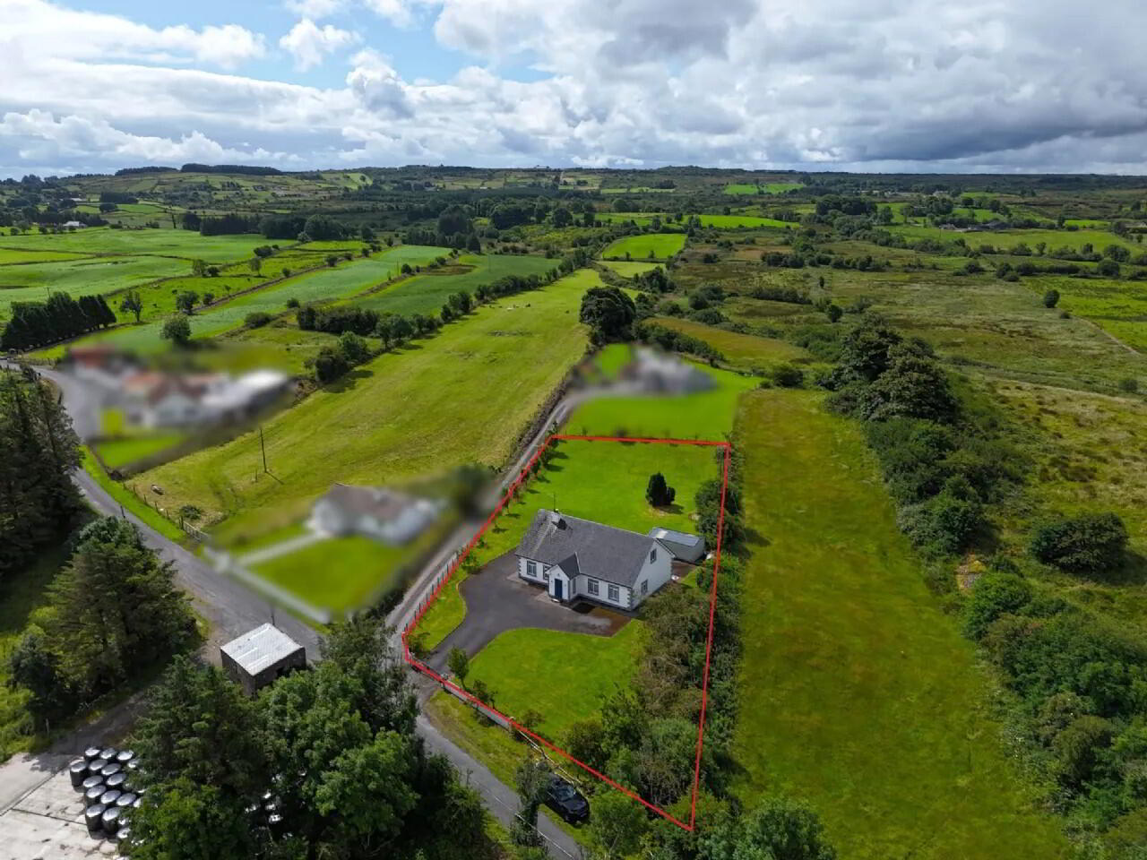 property description image