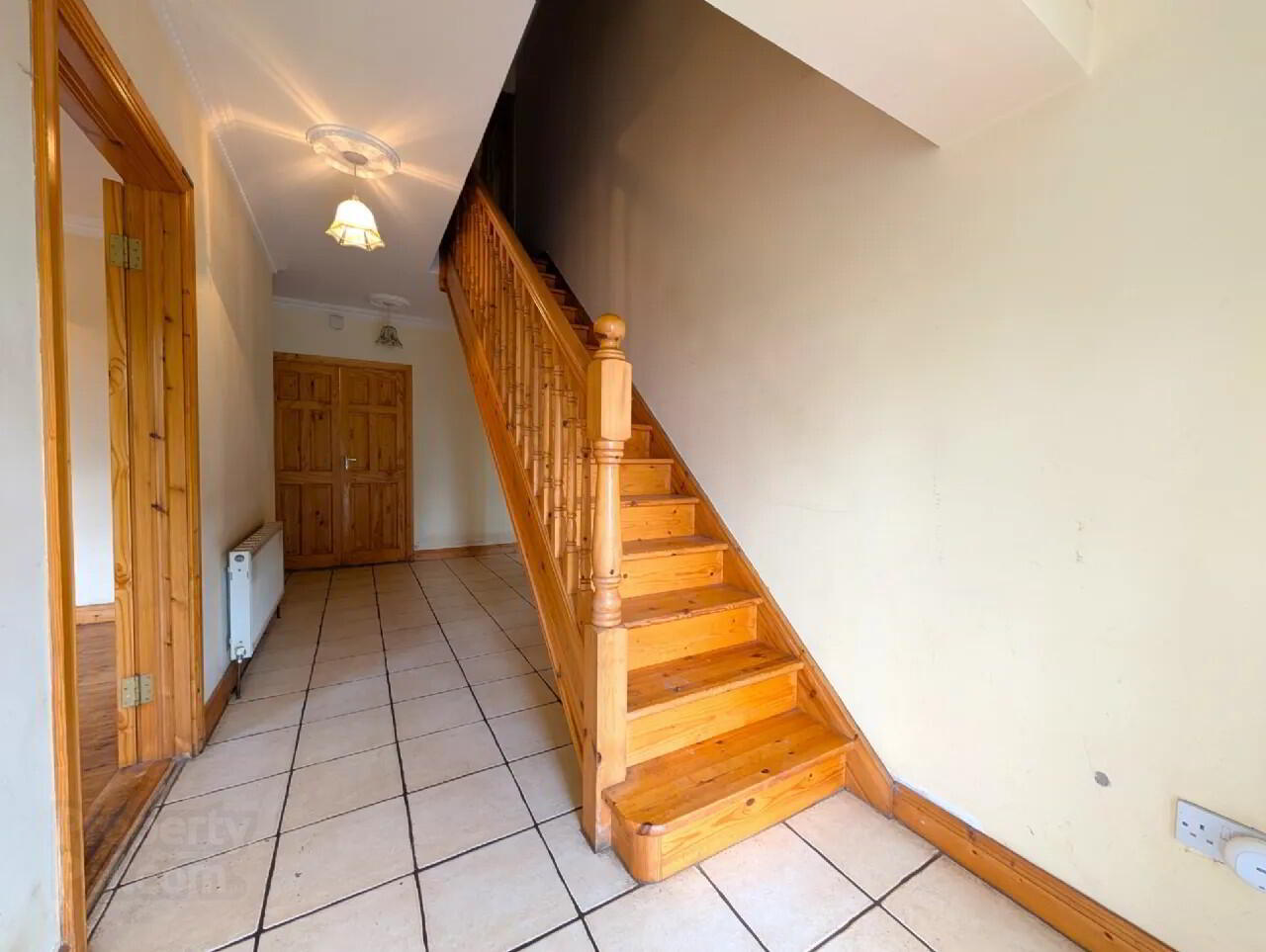 Bushfield 3 of 24