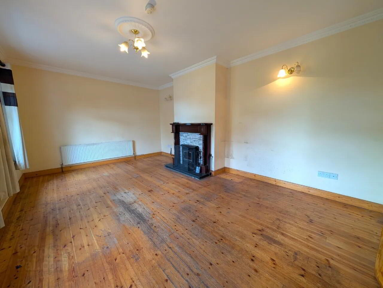 Bushfield 4 of 24