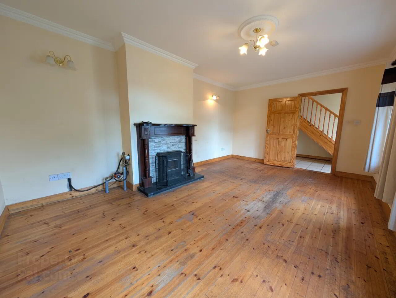 Bushfield 5 of 24