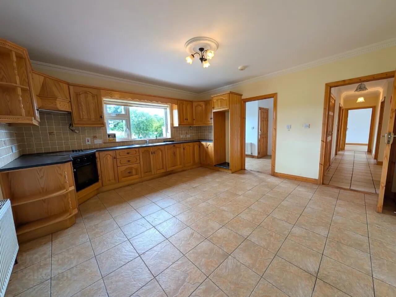 Bushfield 6 of 24