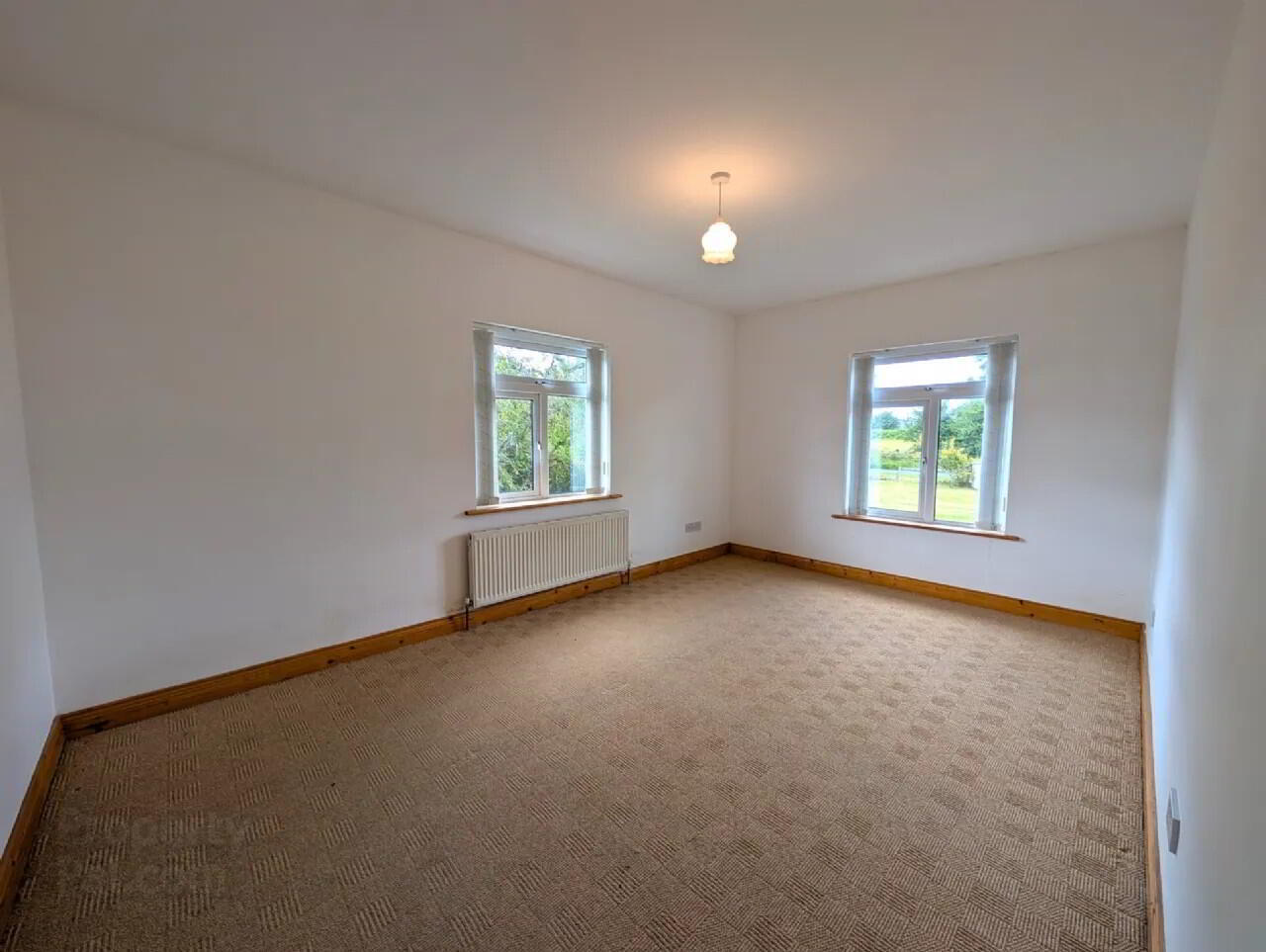Bushfield 14 of 24