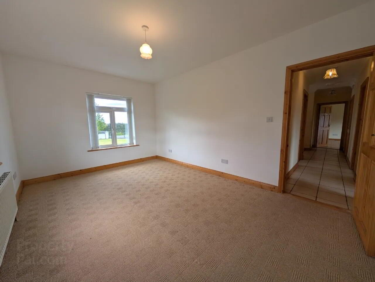 Bushfield 15 of 24