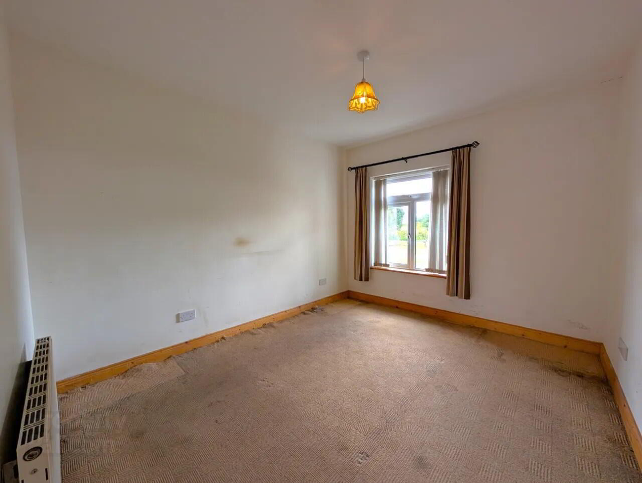 Bushfield 16 of 24