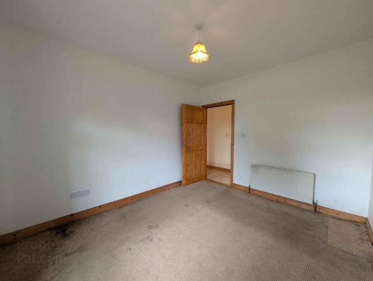 Bushfield 17 of 24