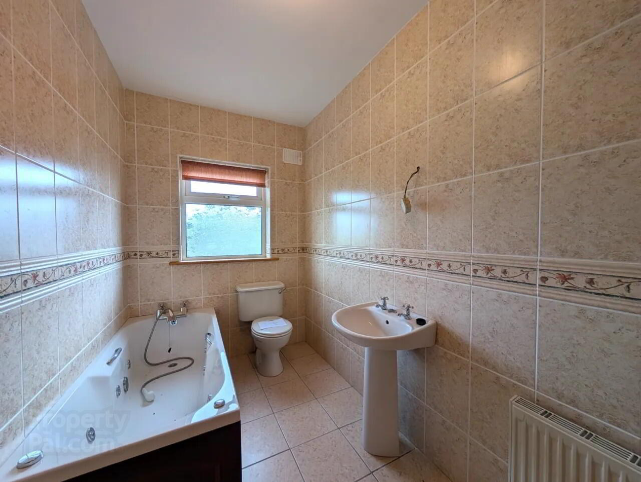 Bushfield 18 of 24