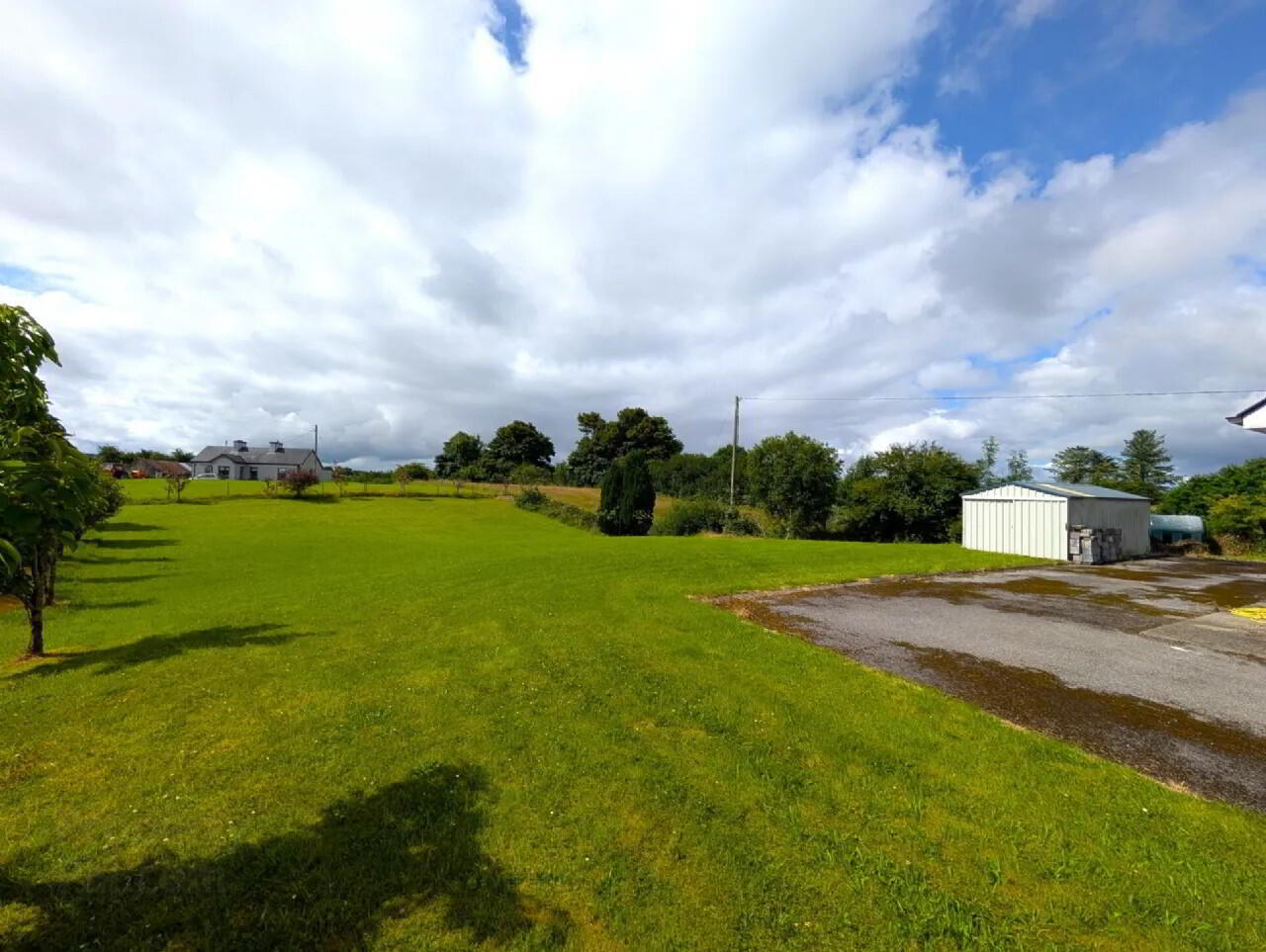 Bushfield 20 of 24