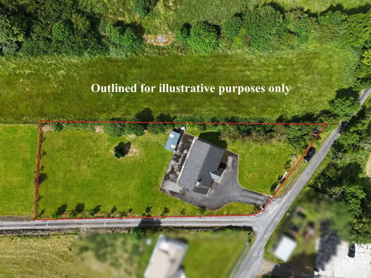 Bushfield 23 of 24