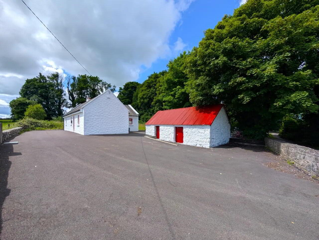 property description image