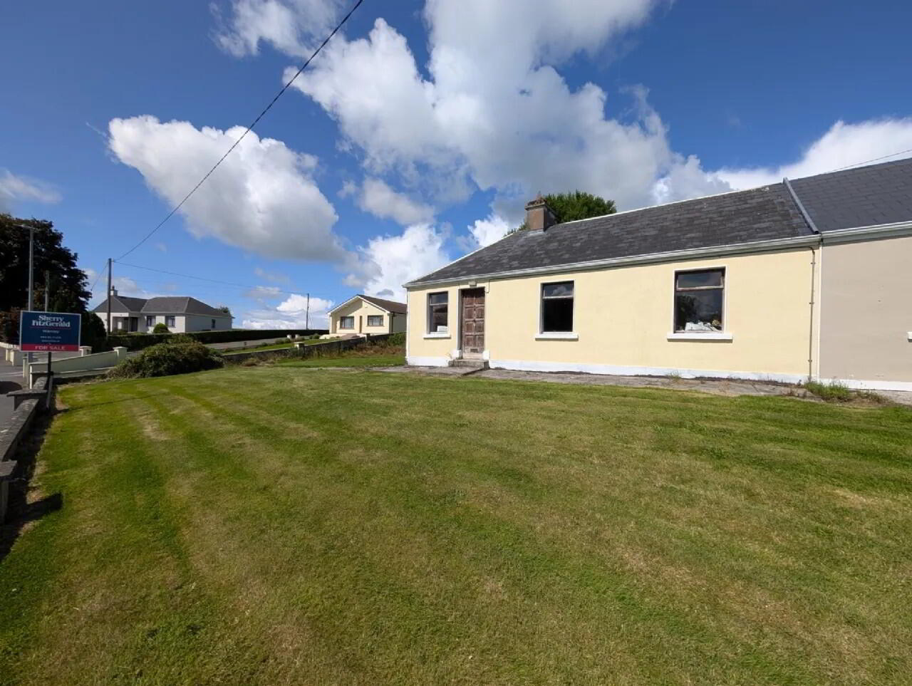 property description image