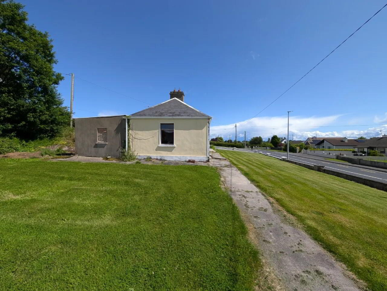 Rooskeybeg 16 of 19