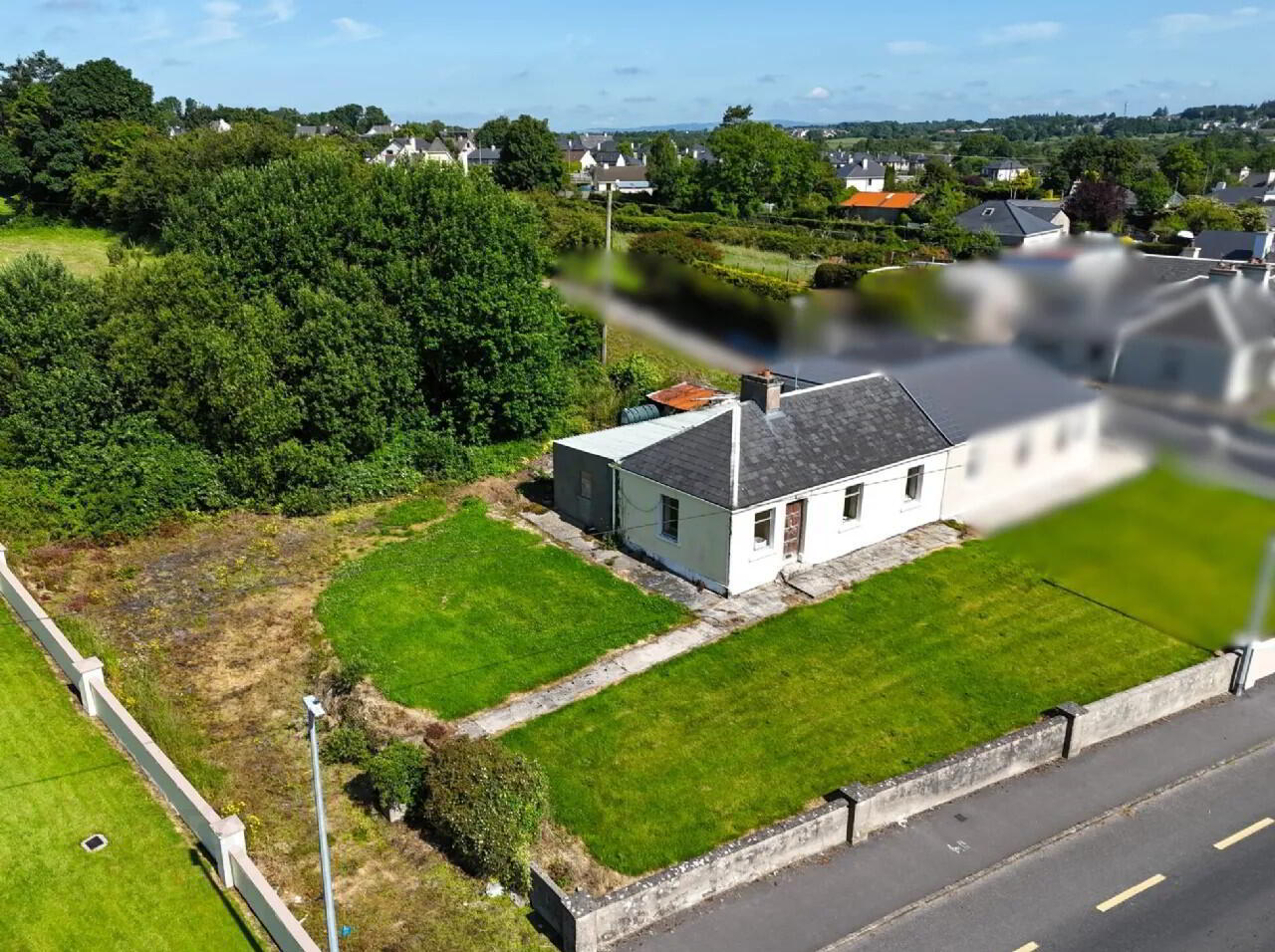 Rooskeybeg 18 of 19