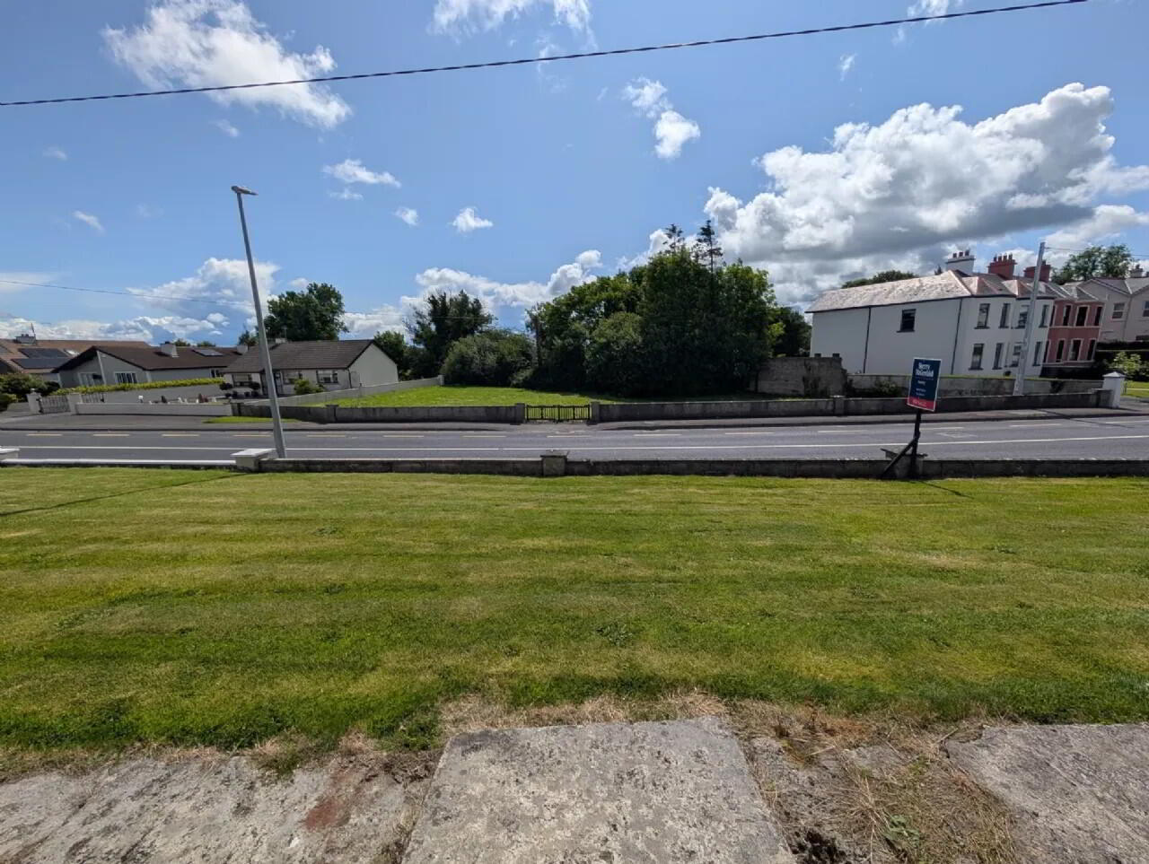 Rooskeybeg 19 of 19