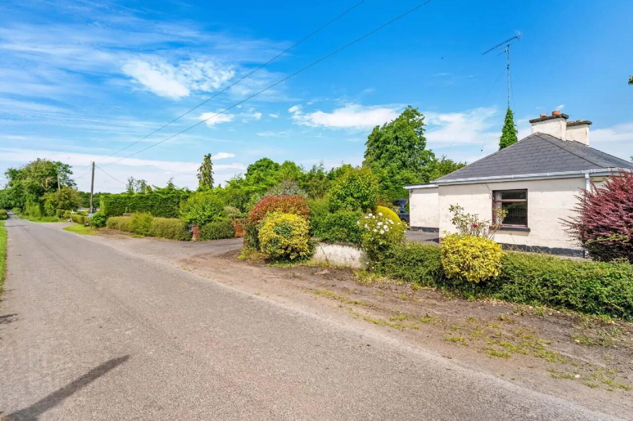 property description image