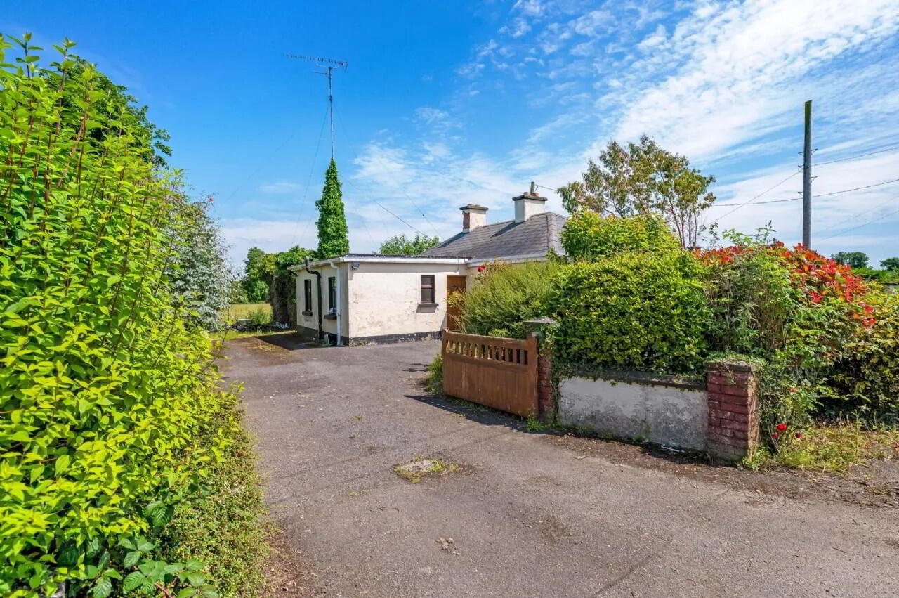 Cloneycavan 3 of 11