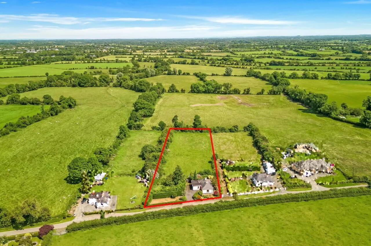 Cloneycavan 1 of 11