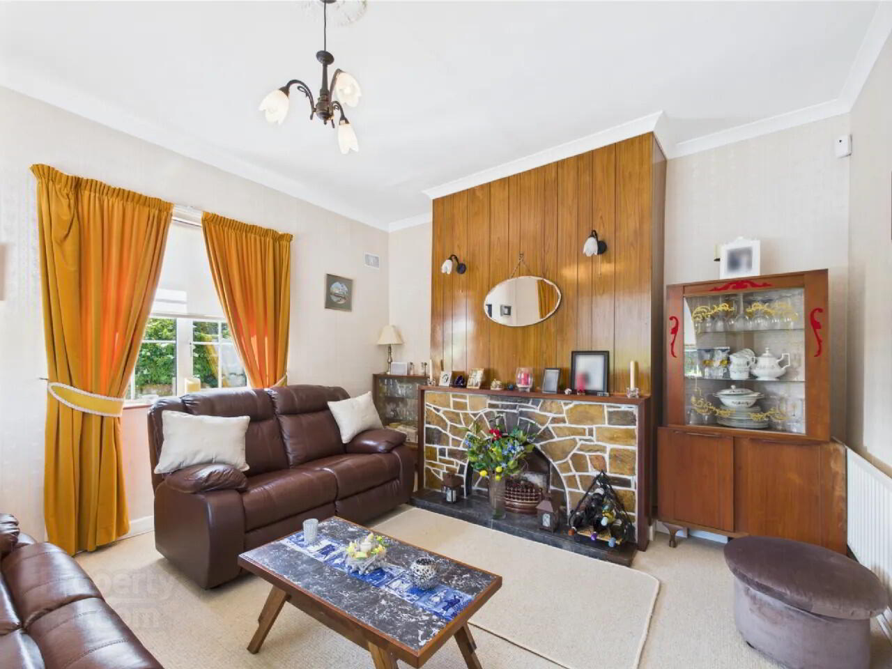 property description image