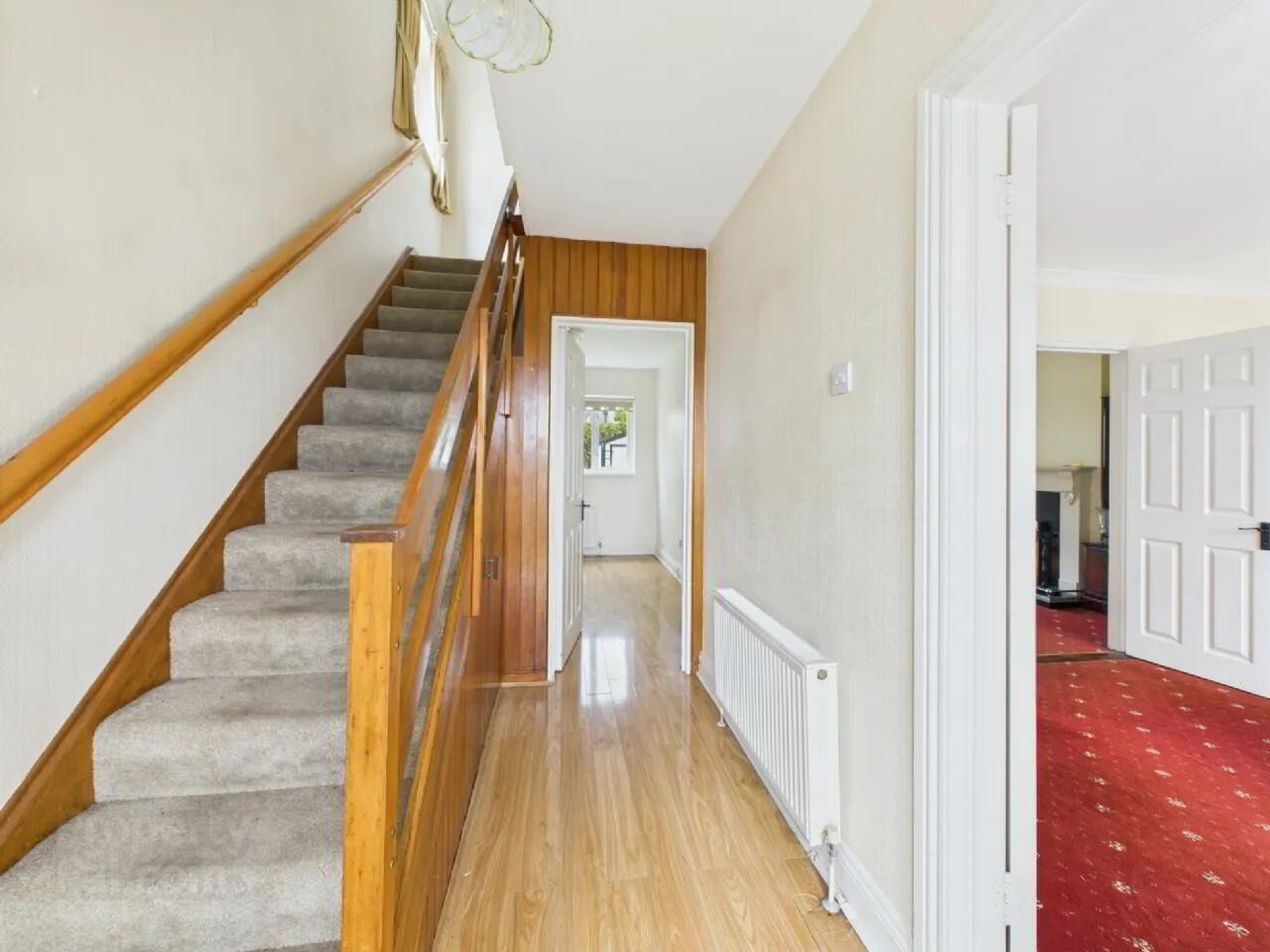 property description image