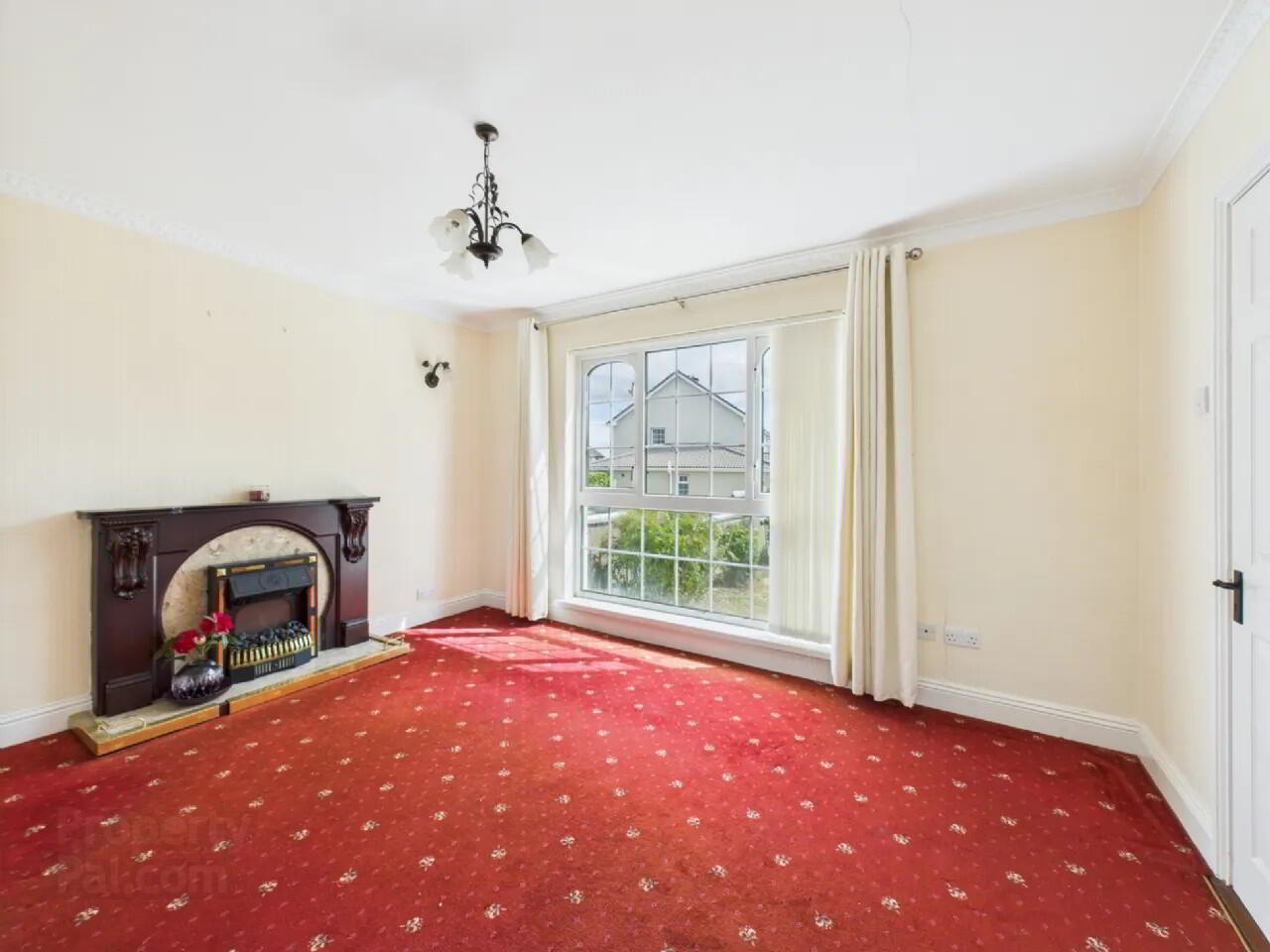 11 Oriel Square 3 of 18