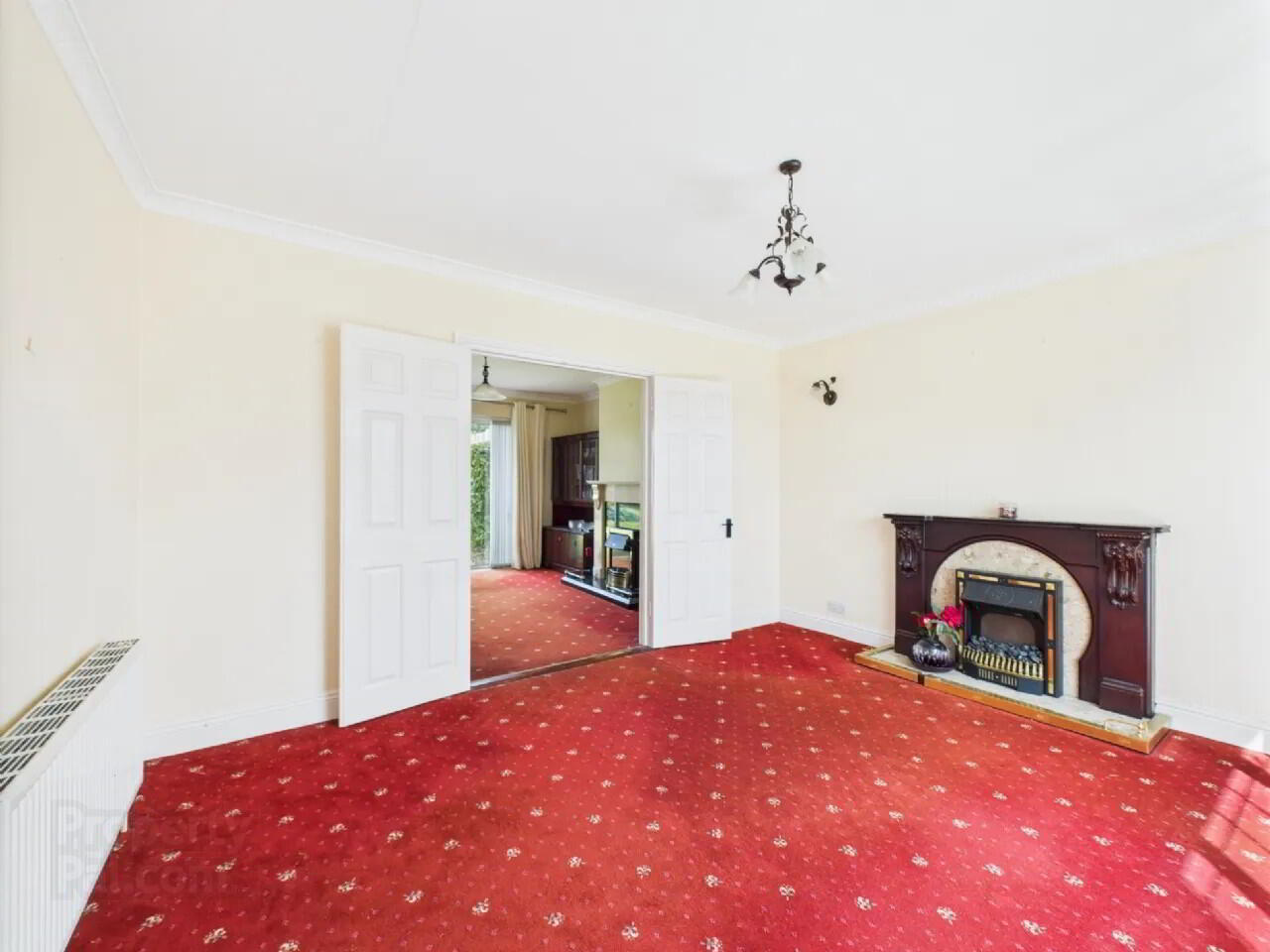 11 Oriel Square 4 of 18