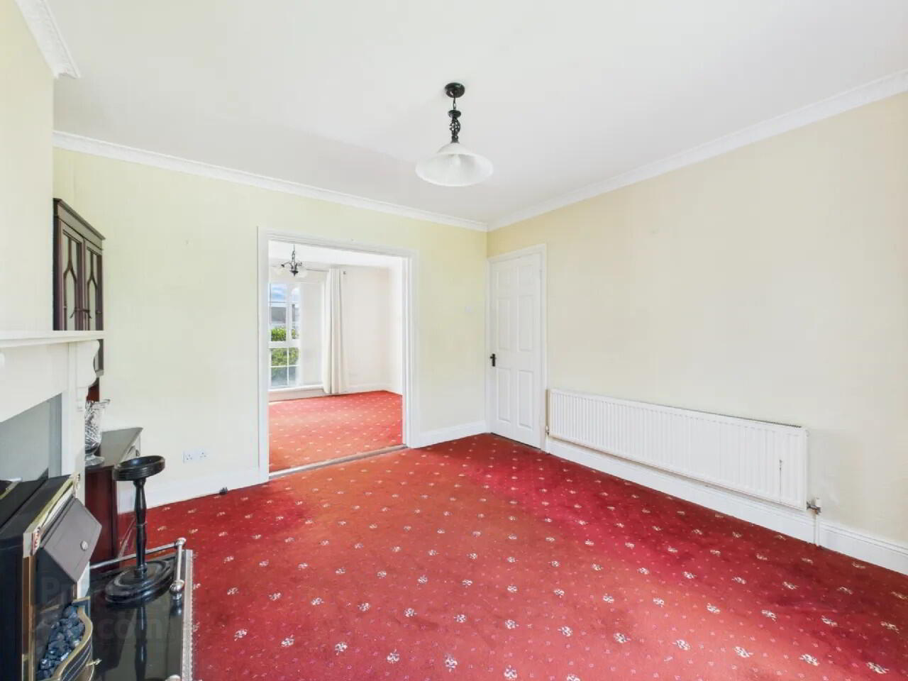 11 Oriel Square 5 of 18