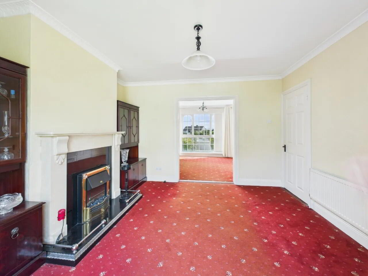 11 Oriel Square 6 of 18