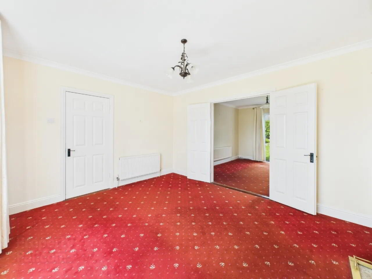 11 Oriel Square 7 of 18