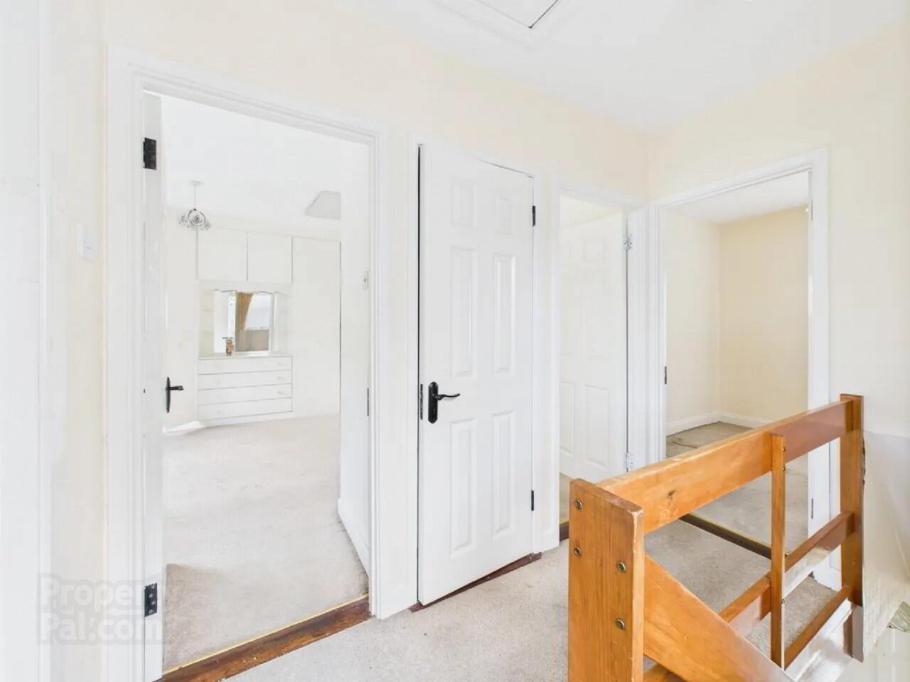 11 Oriel Square 8 of 18