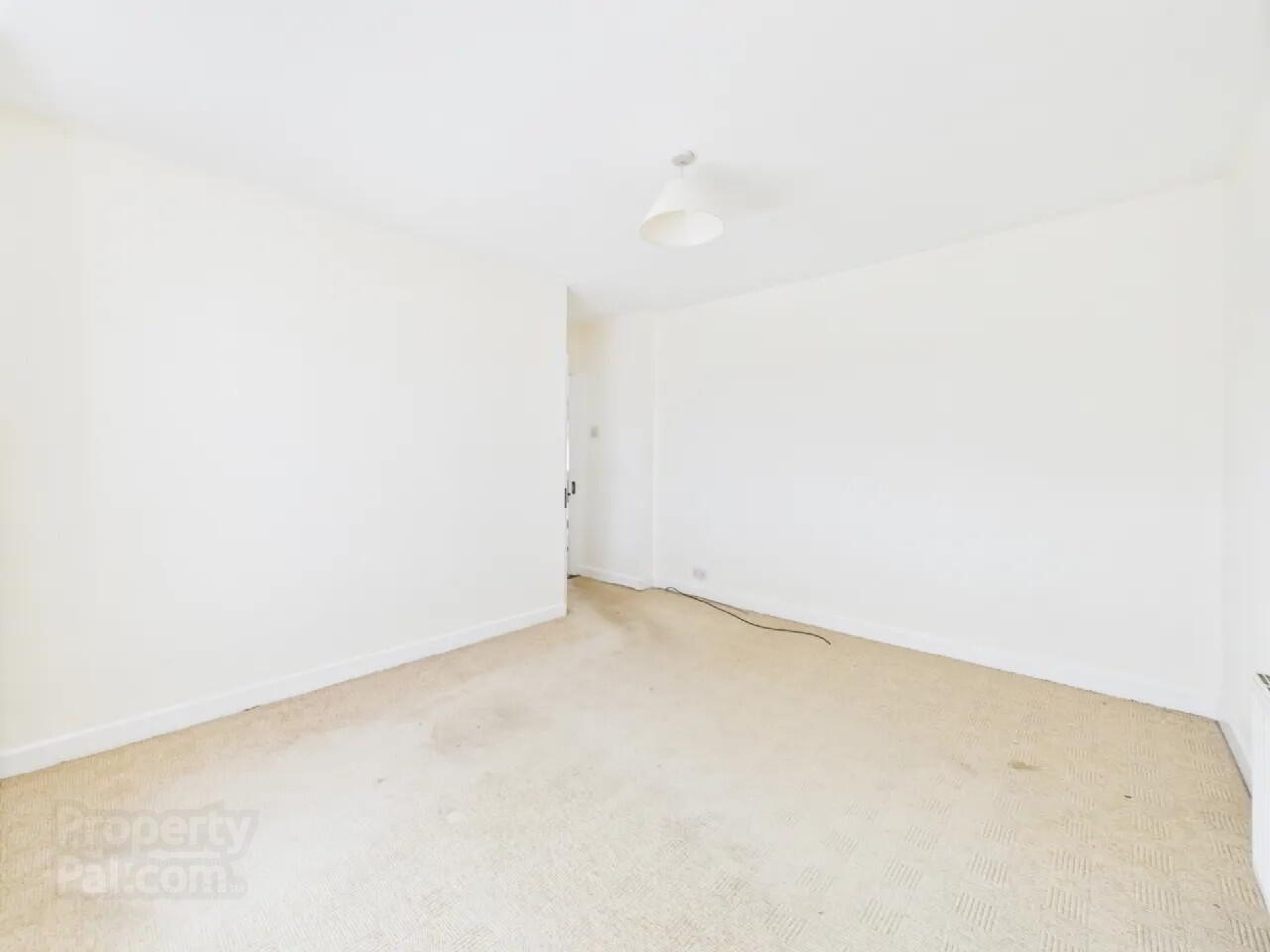 11 Oriel Square 9 of 18
