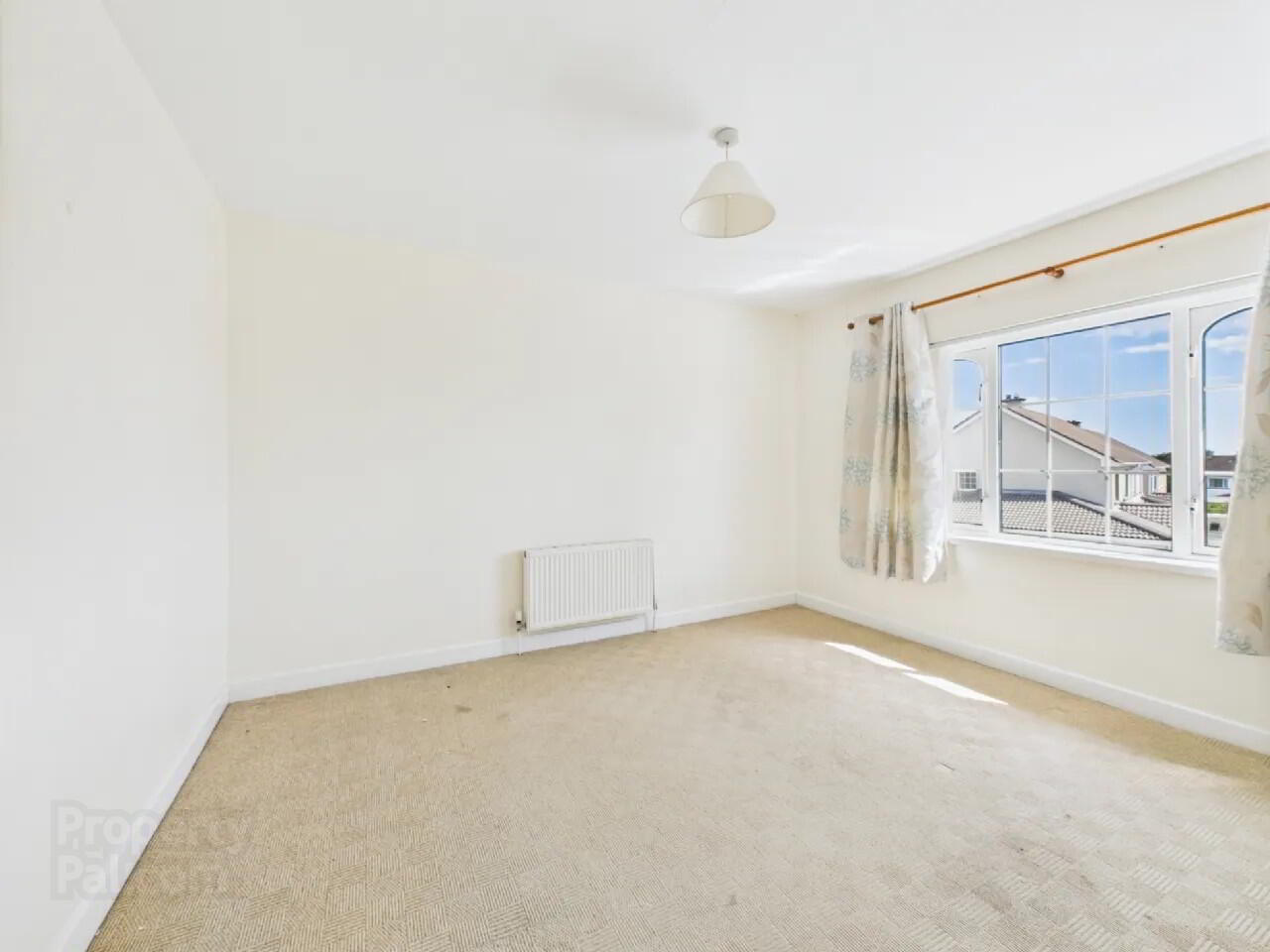 11 Oriel Square 10 of 18
