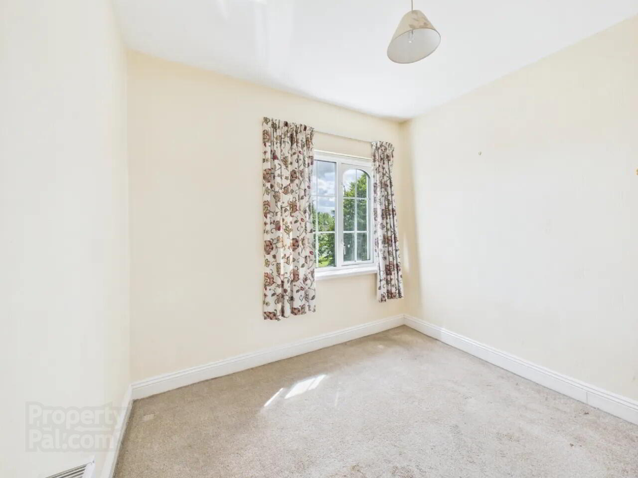 11 Oriel Square 11 of 18