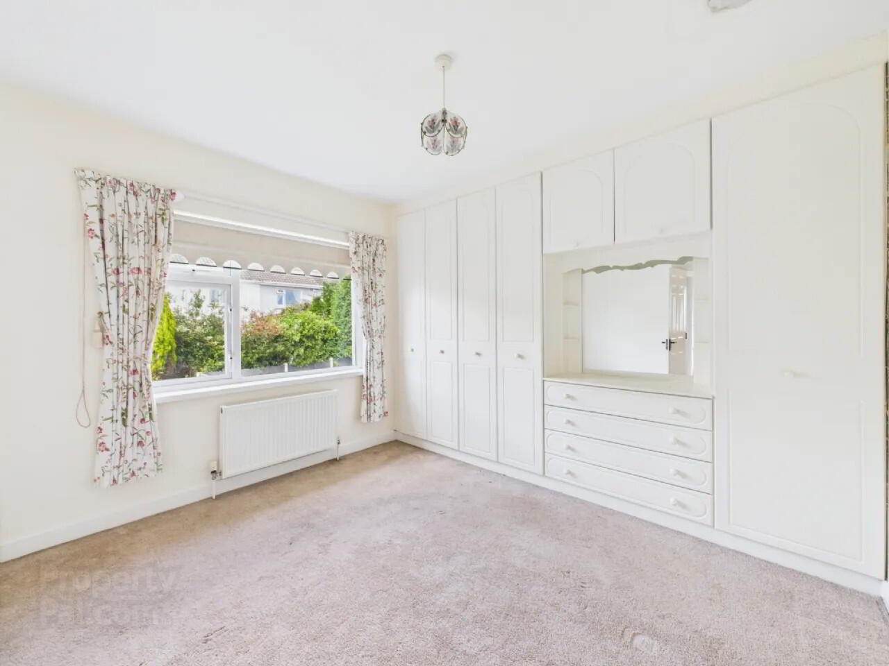 11 Oriel Square 12 of 18