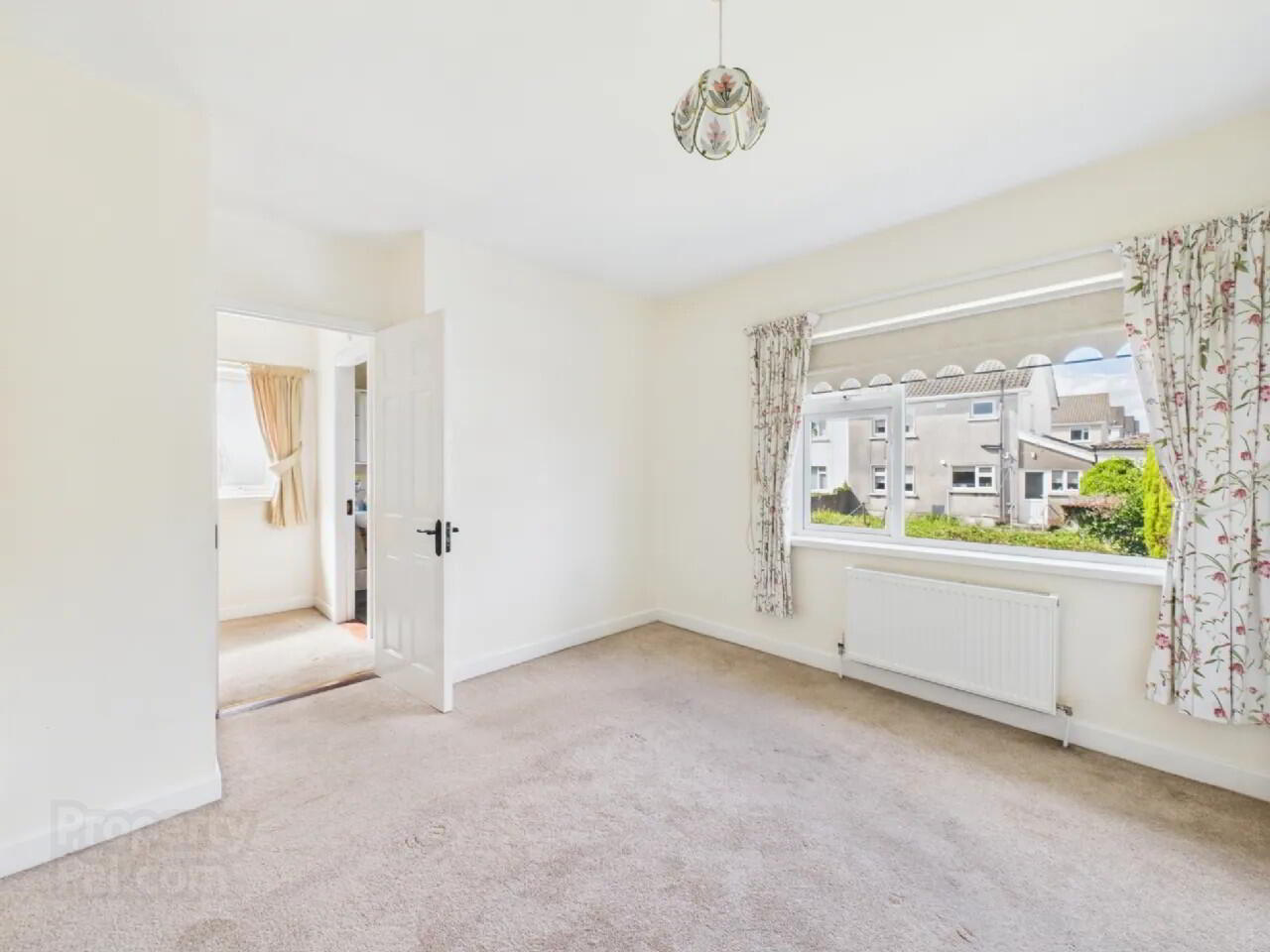11 Oriel Square 13 of 18