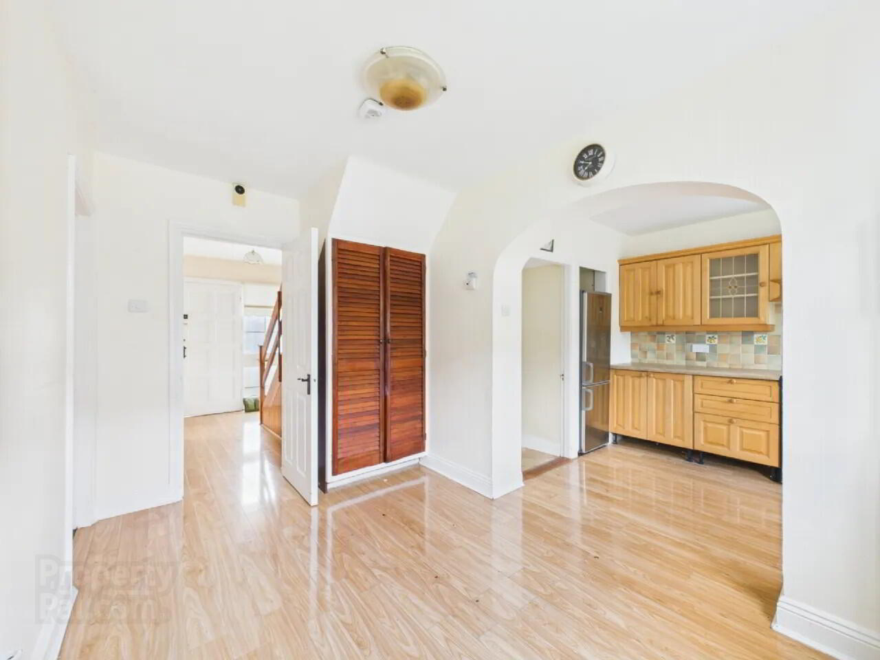11 Oriel Square 14 of 18