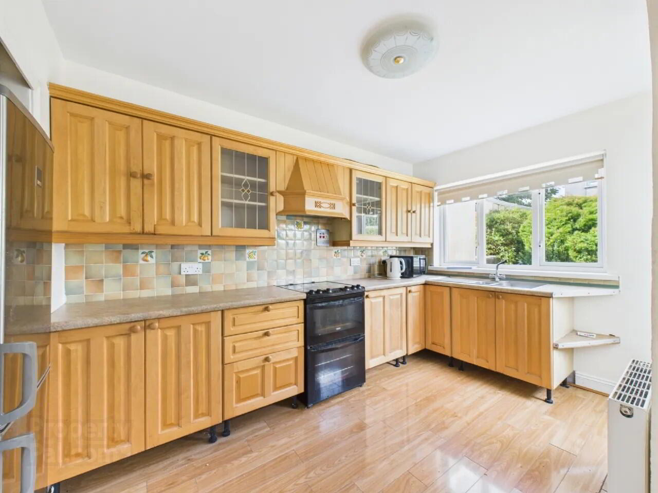 11 Oriel Square 15 of 18