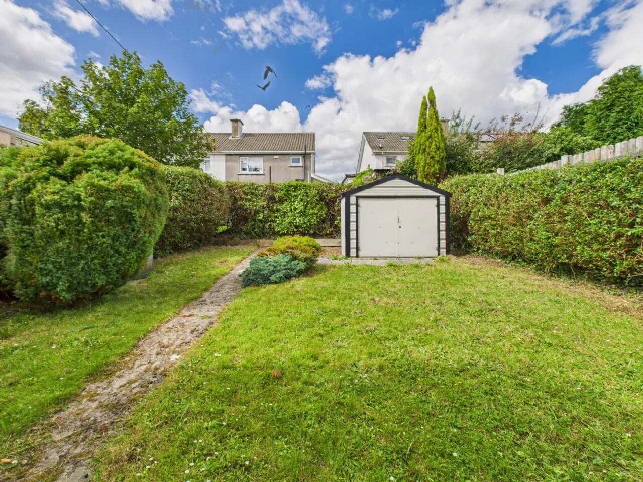 11 Oriel Square 17 of 18