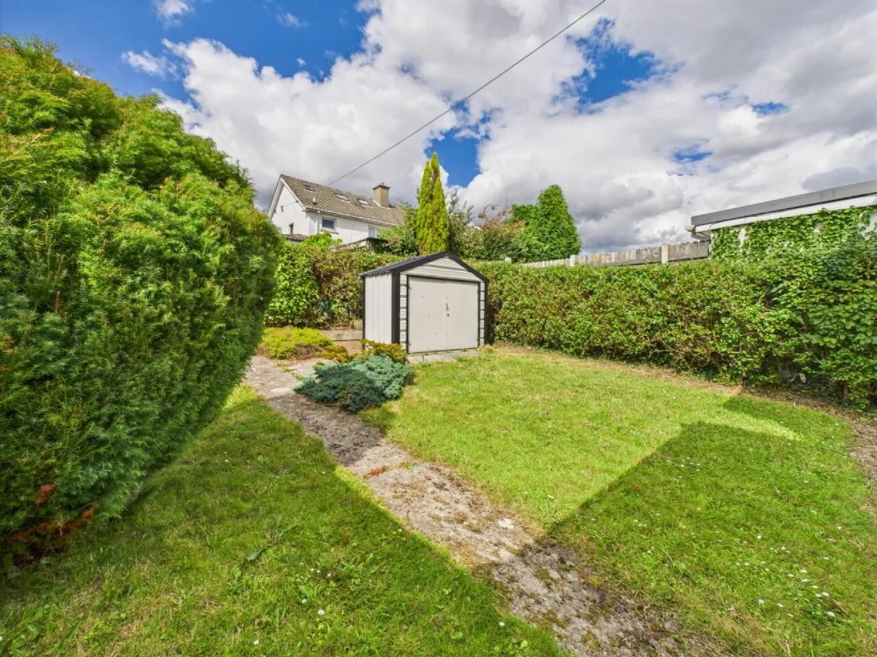 11 Oriel Square 18 of 18