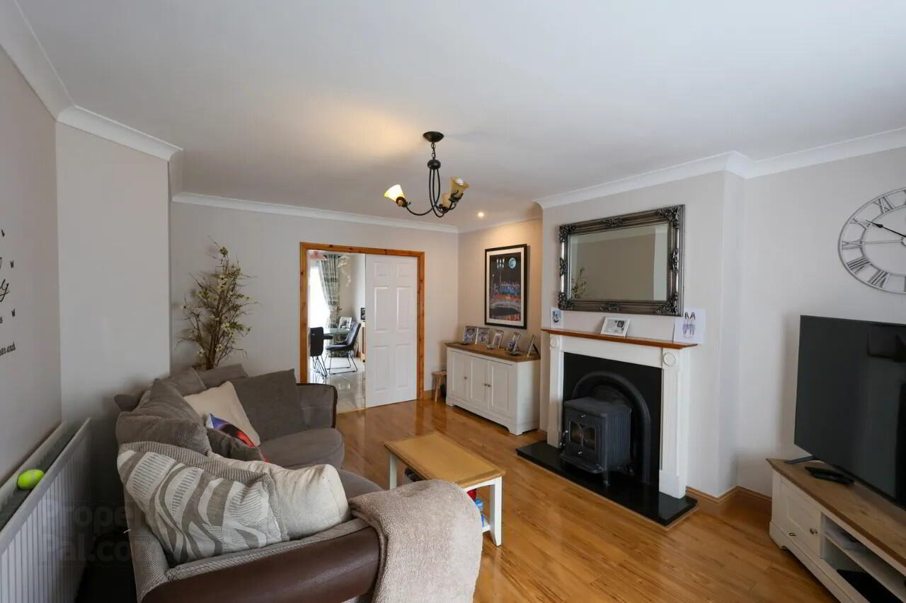 property description image