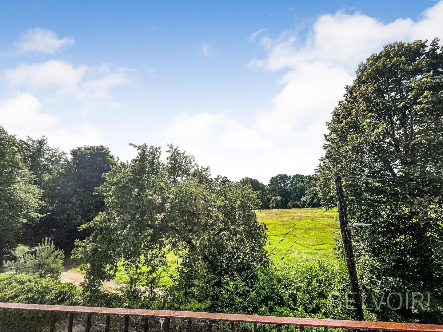 9 Millvale Court 5 of 14