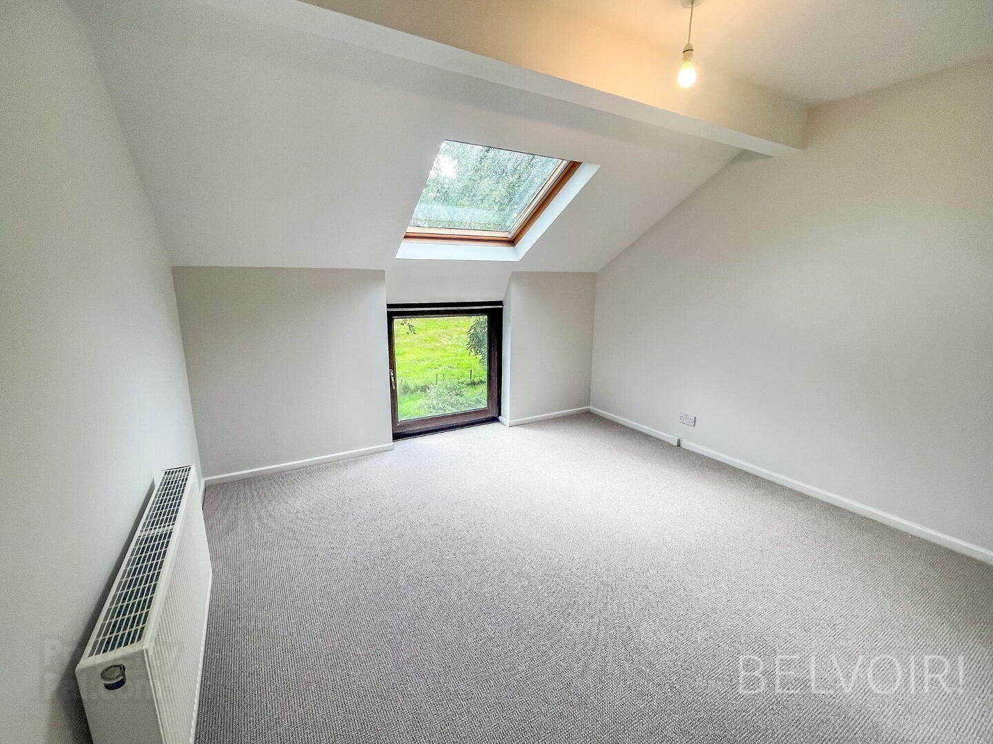 9 Millvale Court 9 of 14