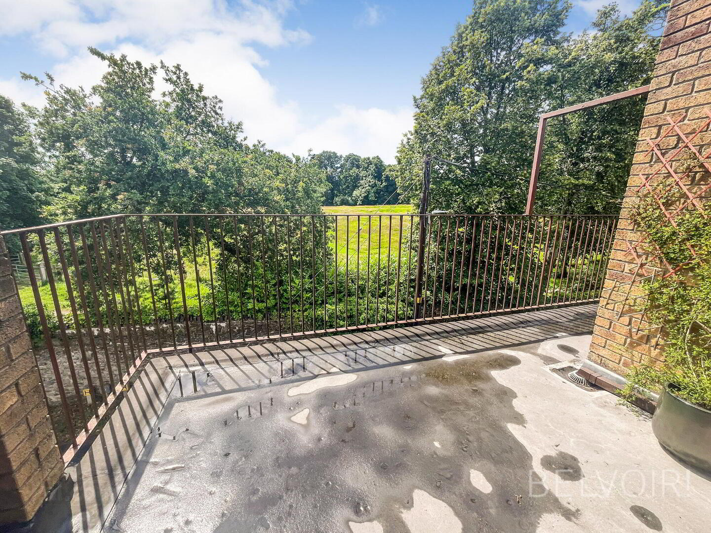 9 Millvale Court 4 of 14