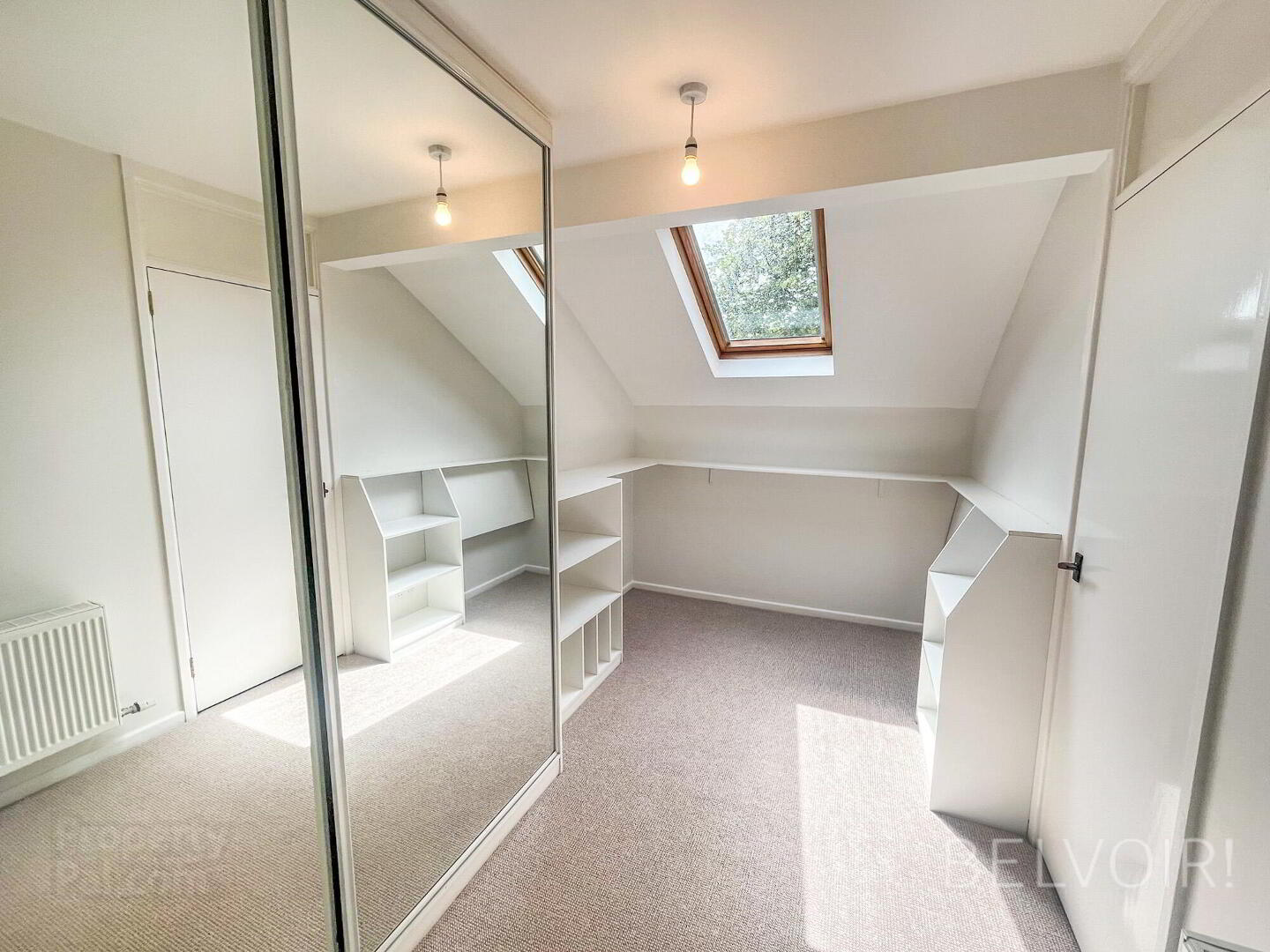 9 Millvale Court 10 of 14