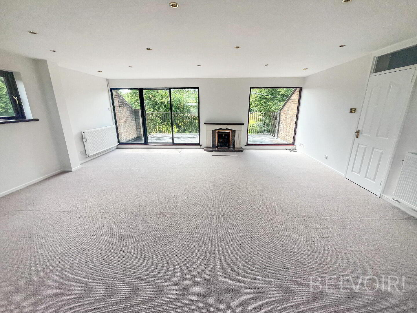 9 Millvale Court 3 of 14