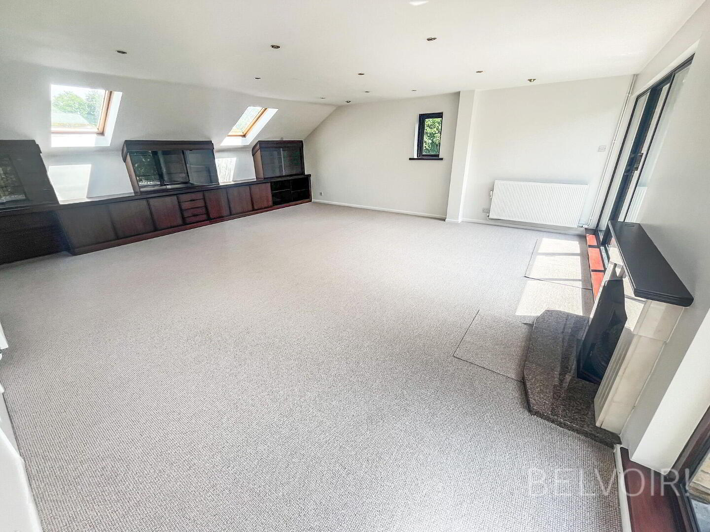 9 Millvale Court 6 of 14