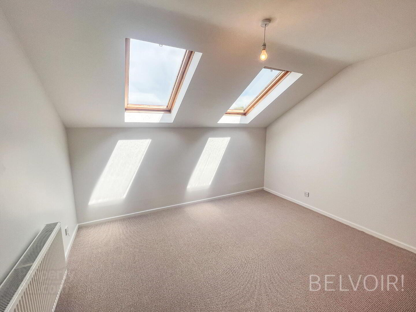 9 Millvale Court 8 of 14