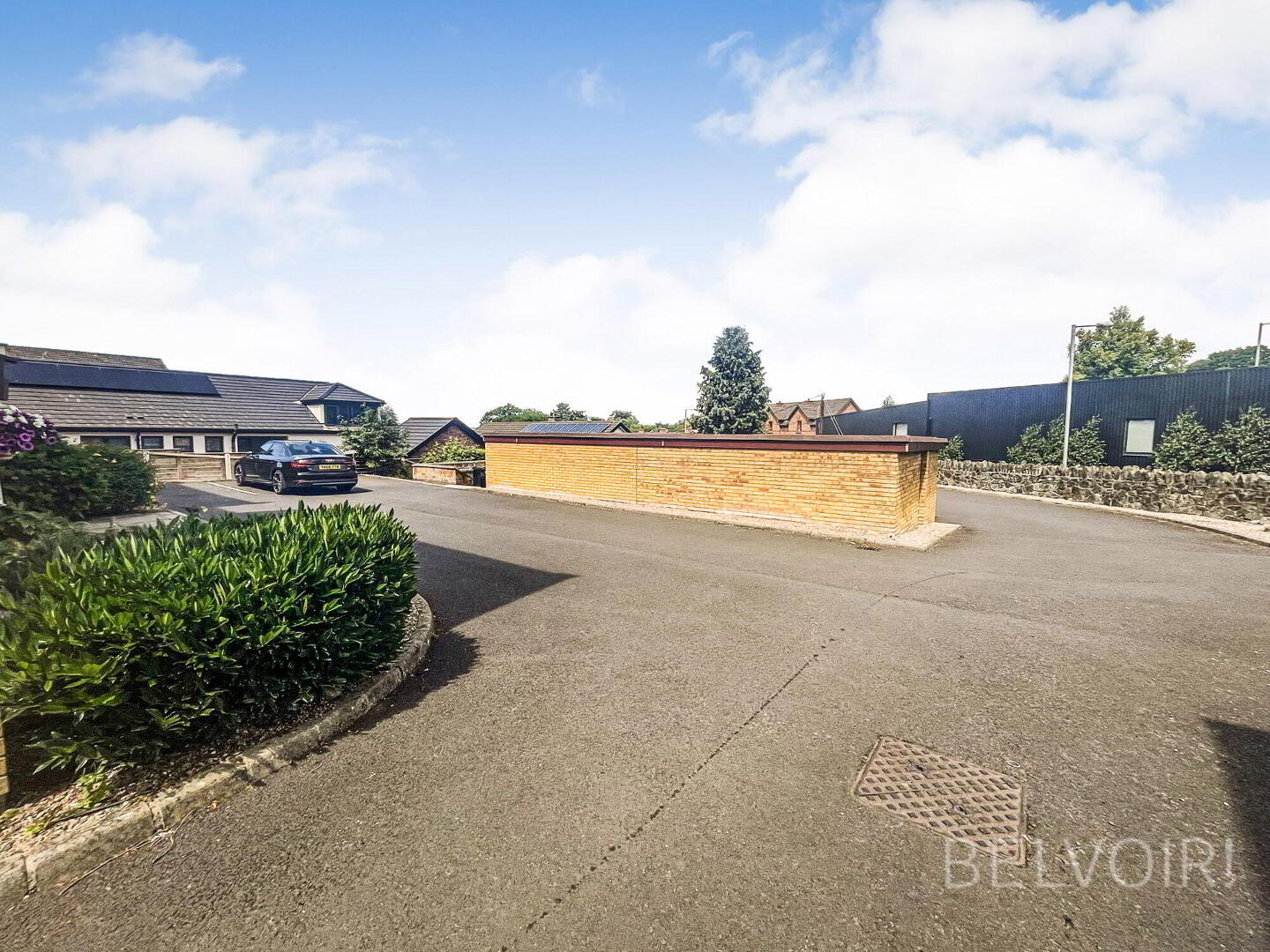 9 Millvale Court 14 of 14